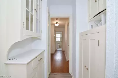 19000 Winslow Road, Huber Heights, OH 44122 - Photo 28