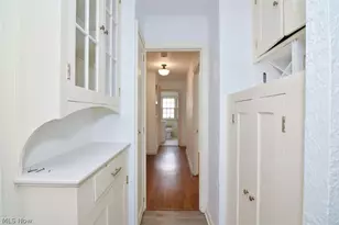 19000 Winslow Rd, Huber Heights, OH 44122 - Photo 28