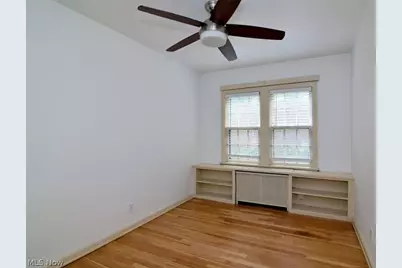 19000 Winslow Road, Huber Heights, OH 44122 - Photo 18