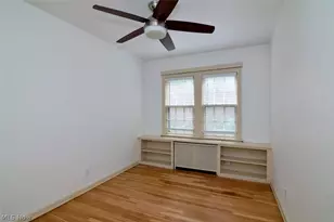19000 Winslow Rd, Huber Heights, OH 44122 - Photo 18