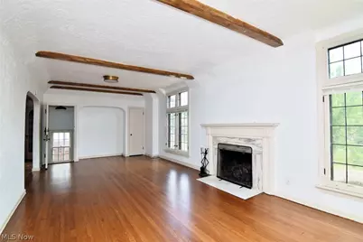 19000 Winslow Road, Huber Heights, OH 44122 - Photo 20