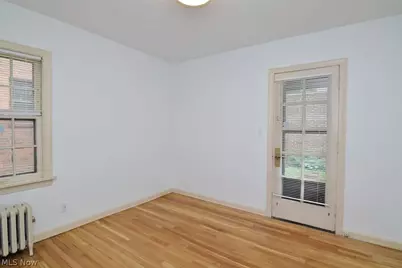 19000 Winslow Road, Huber Heights, OH 44122 - Photo 16
