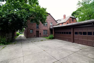 19000 Winslow Road, Huber Heights, OH 44122 - Photo 48