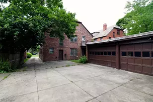 19000 Winslow Rd, Huber Heights, OH 44122 - Photo 48