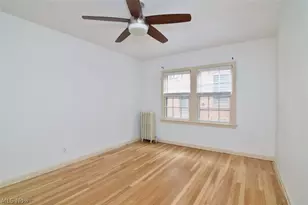 19000 Winslow Rd, Huber Heights, OH 44122 - Photo 12