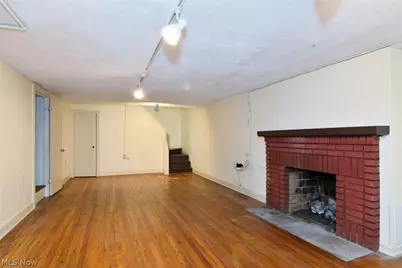 19000 Winslow Road, Huber Heights, OH 44122 - Photo 42