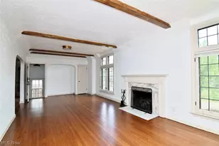 19000 Winslow Rd, Huber Heights, OH 44122 - Photo 20