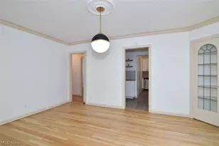 19000 Winslow Rd, Huber Heights, OH 44122 - Photo 6