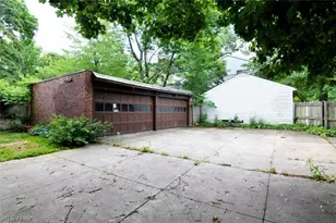 19000 Winslow Rd, Huber Heights, OH 44122 - Photo 44