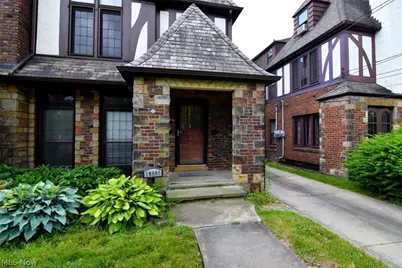 19000 Winslow Road, Huber Heights, OH 44122 - Photo 2