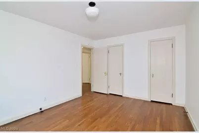 19000 Winslow Road, Huber Heights, OH 44122 - Photo 30