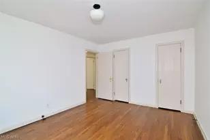 19000 Winslow Rd, Huber Heights, OH 44122 - Photo 30