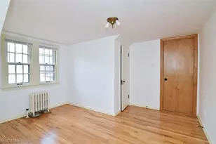 19000 Winslow Rd, Huber Heights, OH 44122 - Photo 38