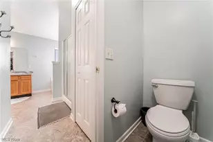 38327 Humphrey Cir, North Ridgeville, OH 44039 - Photo 28
