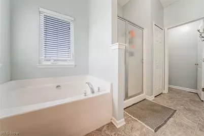 38327 Humphrey Circle, North Ridgeville, OH 44039 - Photo 26