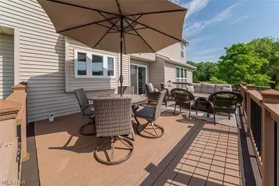 38327 Humphrey Circle, North Ridgeville, OH 44039 - Photo 40