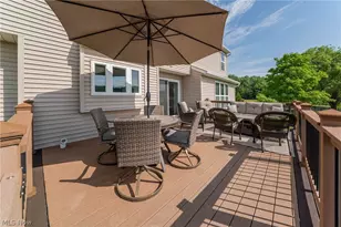38327 Humphrey Cir, North Ridgeville, OH 44039 - Photo 40