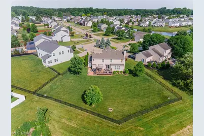 38327 Humphrey Circle, North Ridgeville, OH 44039 - Photo 44