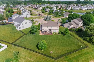 38327 Humphrey Cir, North Ridgeville, OH 44039 - Photo 44