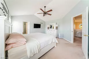 38327 Humphrey Cir, North Ridgeville, OH 44039 - Photo 24