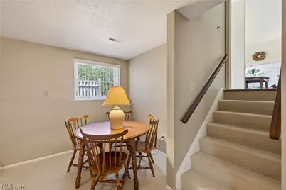 1664 Tinkers View Drive, Twinsburg, OH 44087 - Photo 32