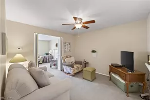 1664 Tinkers View Dr, Twinsburg, OH 44087 - Photo 12