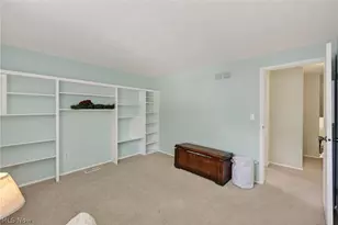 1664 Tinkers View Dr, Twinsburg, OH 44087 - Photo 28