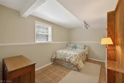 1664 Tinkers View Drive, Twinsburg, OH 44087 - Photo 38