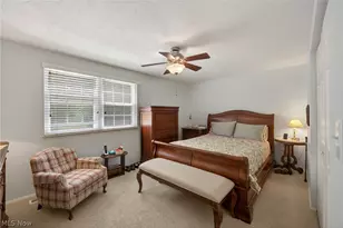 1664 Tinkers View Dr, Twinsburg, OH 44087 - Photo 20