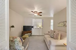 1664 Tinkers View Dr, Twinsburg, OH 44087 - Photo 14