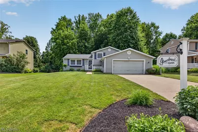 1664 Tinkers View Drive, Twinsburg, OH 44087 - Photo 4