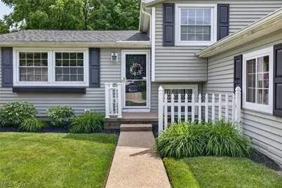 1664 Tinkers View Drive, Twinsburg, OH 44087 - Photo 6