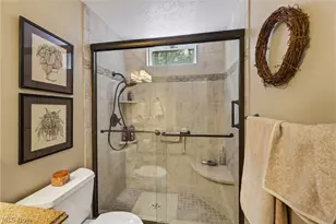 1664 Tinkers View Dr, Twinsburg, OH 44087 - Photo 24