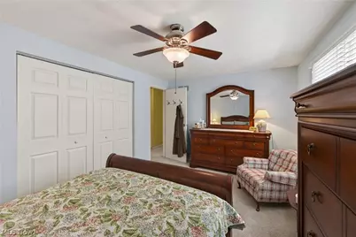 1664 Tinkers View Drive, Twinsburg, OH 44087 - Photo 22