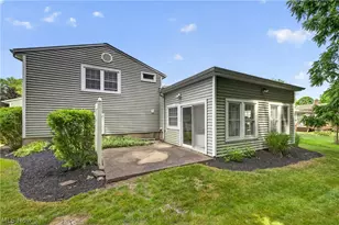 1664 Tinkers View Dr, Twinsburg, OH 44087 - Photo 44