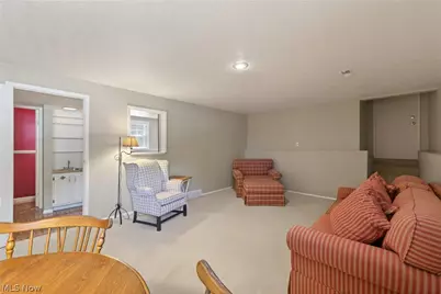 1664 Tinkers View Drive, Twinsburg, OH 44087 - Photo 34