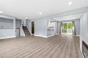 7060 Andover Dr, Mentor, OH 44060 - Photo 6