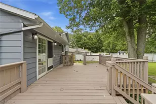 7060 Andover Dr, Mentor, OH 44060 - Photo 40