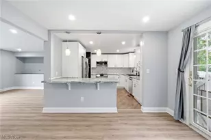 7060 Andover Dr, Mentor, OH 44060 - Photo 2