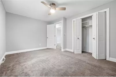 7060 Andover Drive, Mentor, OH 44060 - Photo 18