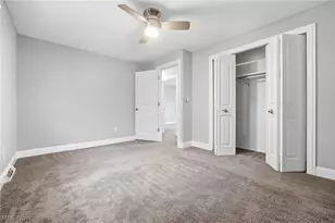 7060 Andover Dr, Mentor, OH 44060 - Photo 18