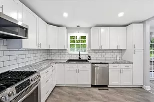 7060 Andover Dr, Mentor, OH 44060 - Photo 4