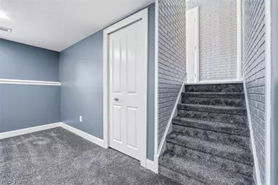 7060 Andover Drive, Mentor, OH 44060 - Photo 32
