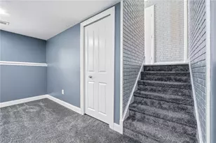 7060 Andover Dr, Mentor, OH 44060 - Photo 32