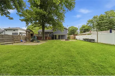 7060 Andover Drive, Mentor, OH 44060 - Photo 36