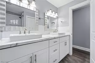 7060 Andover Dr, Mentor, OH 44060 - Photo 22