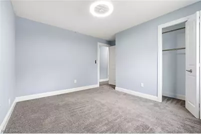 7060 Andover Drive, Mentor, OH 44060 - Photo 24