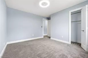 7060 Andover Dr, Mentor, OH 44060 - Photo 24