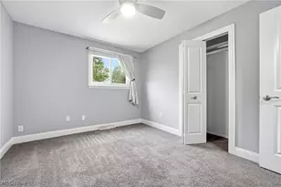7060 Andover Dr, Mentor, OH 44060 - Photo 26