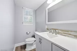 7060 Andover Dr, Mentor, OH 44060 - Photo 28